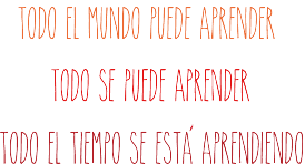 seq0307frases_274x148