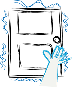 Video Vive Aprende Crece Facebook 2