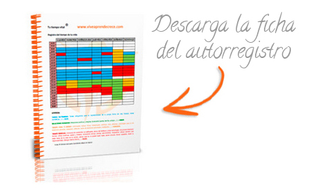 descarga autorregistro viveaprendecrece