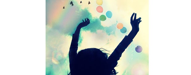 como controlar tu vida