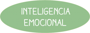 OVALO - Inteligencia Emocional copia