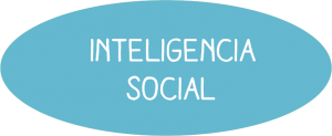 OVALO - Inteligencia Social copia