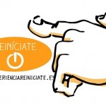 Experiencia Reiníciate