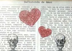 definicion-de-amor
