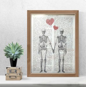 esta-es-la-definicion-de-amor